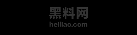 精神小伙打架事件1